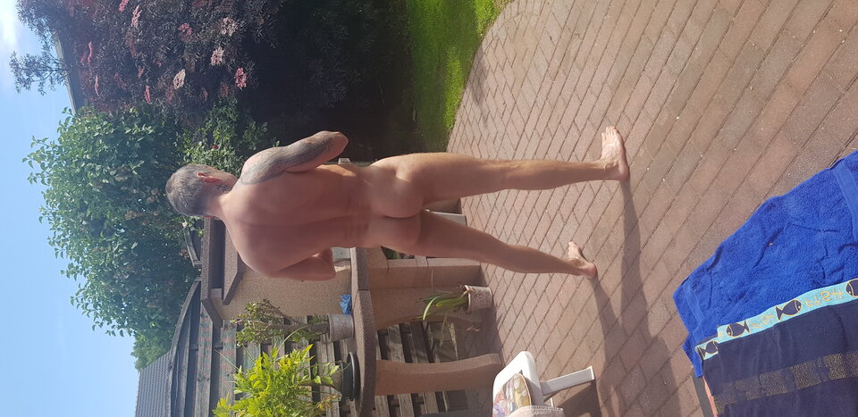 20200517_144947.jpg - 555edyta