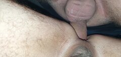 VideoCapture_20200524-221726.jpg