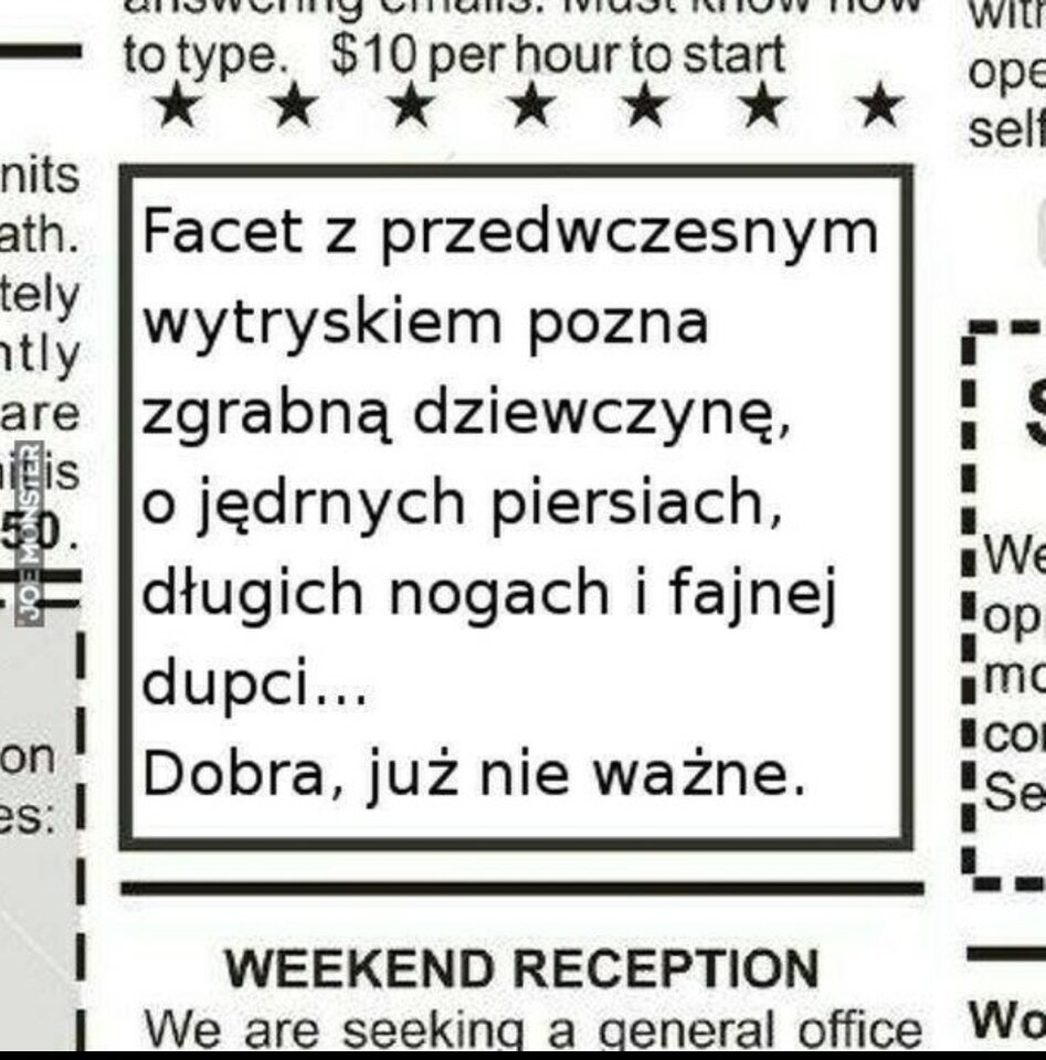 Screenshot_20200524-225805_Instagram.jpg - qwerty1305