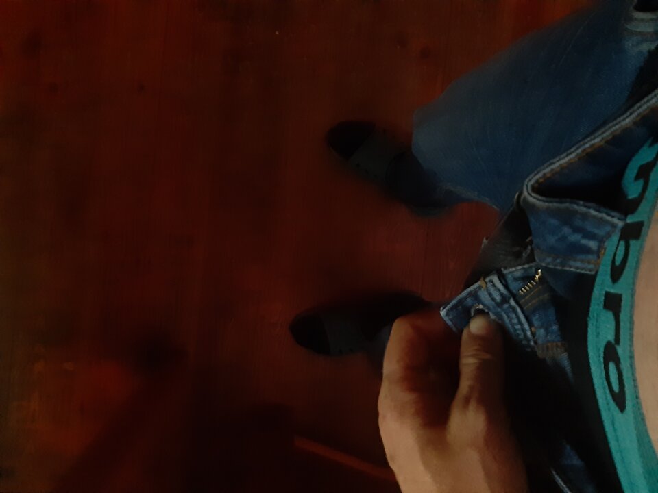 15903542833804412570473098075386.jpg - Losmentos