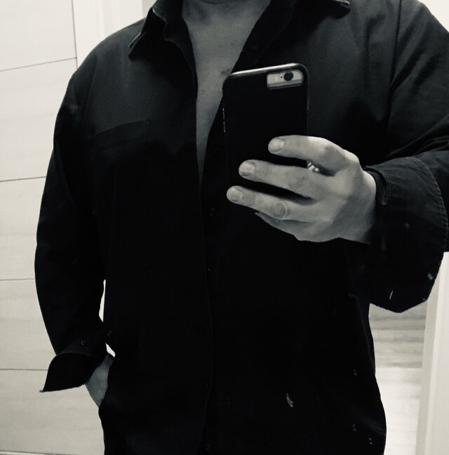 MrCrom