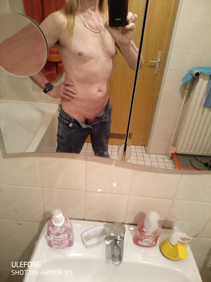 IMG_20200525_000219_2.jpg - AdamJG