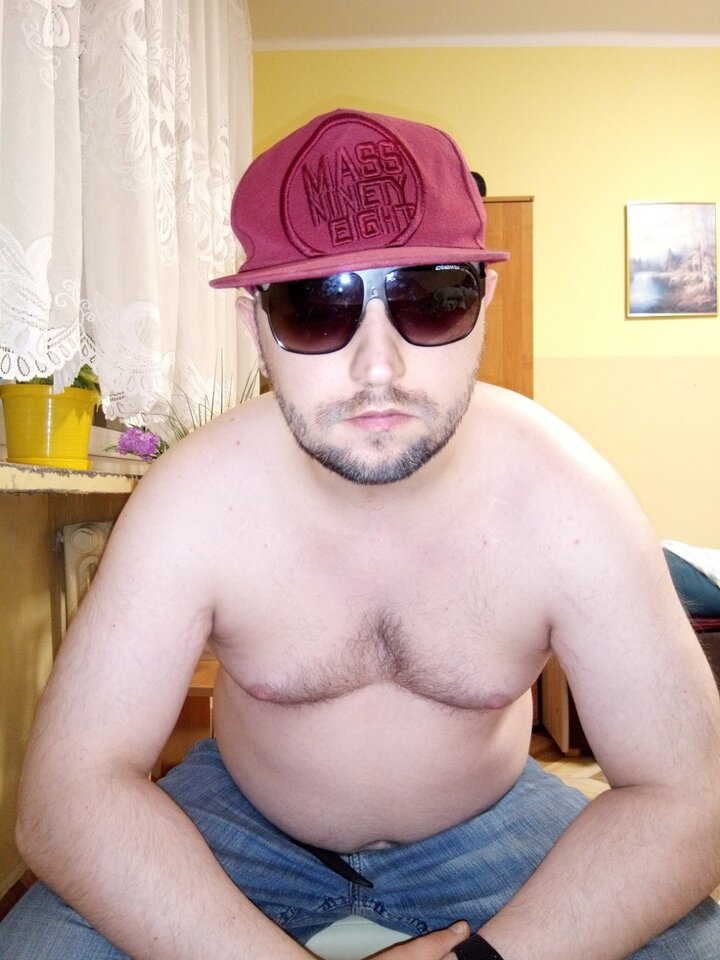 IMG_20190602_010622.jpg - Dawidwww