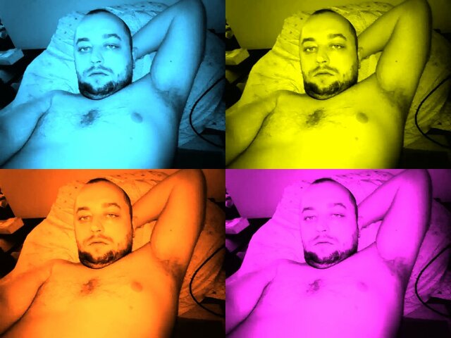 IMG_20200524_190752.jpg - Dawidwww