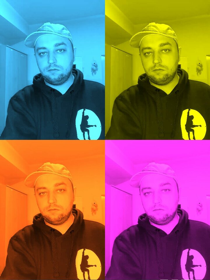 IMG_20200524_190904.jpg - Dawidwww