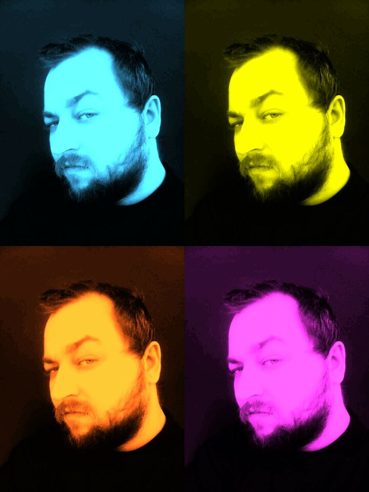 IMG_20200524_192049.jpg - Dawidwww