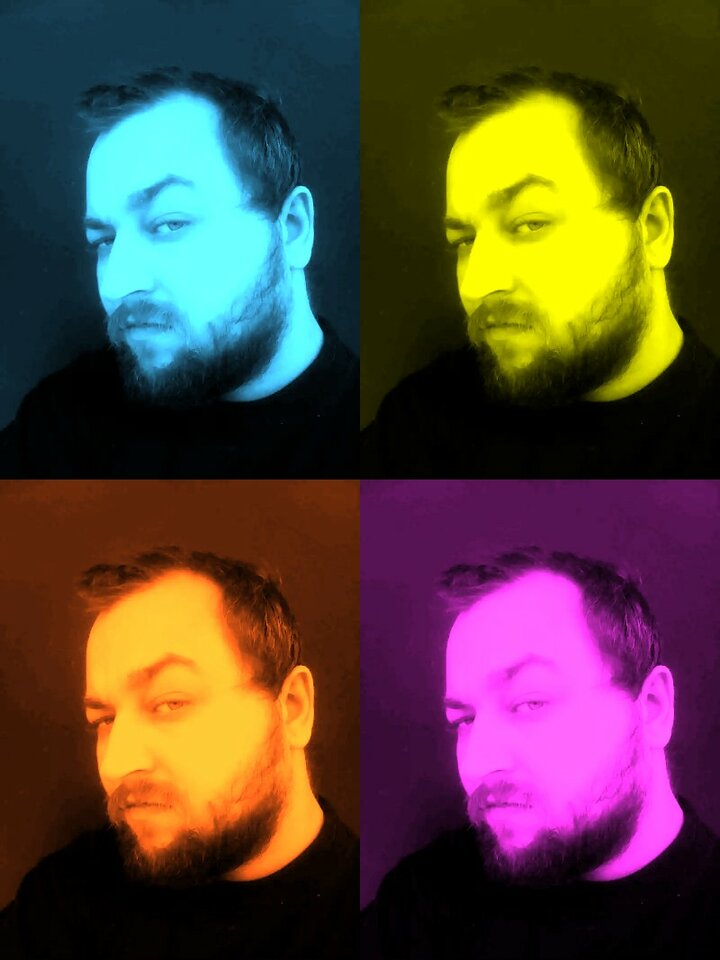 IMG_20200524_190634.jpg - Dawidwww