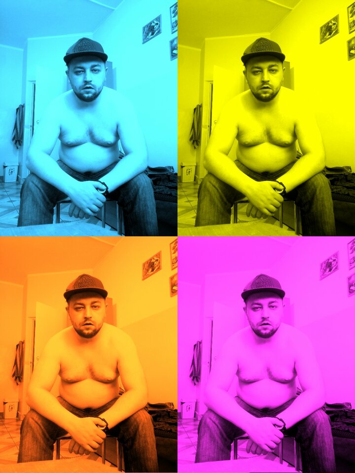 IMG_20200524_192130.jpg - Dawidwww