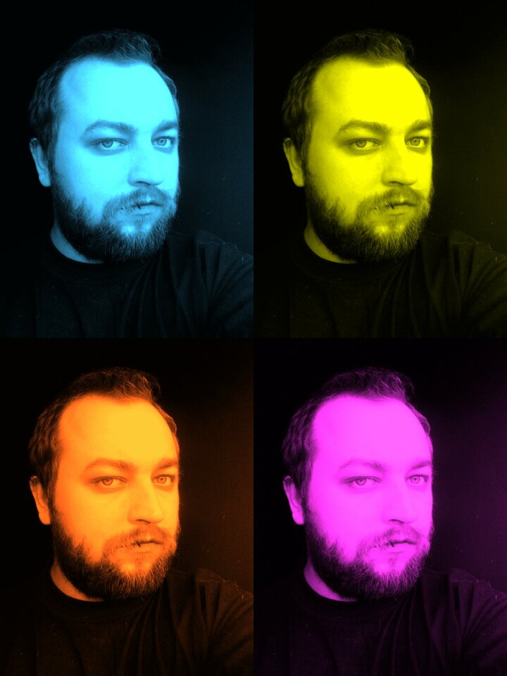 IMG_20200524_192224.jpg - Dawidwww