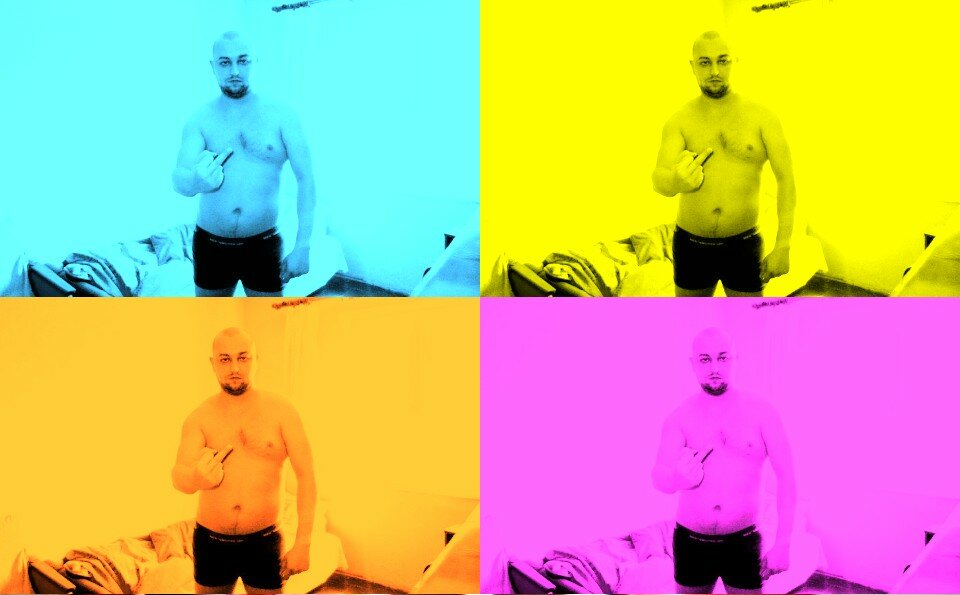 IMG_20200524_190249.jpg - Dawidwww