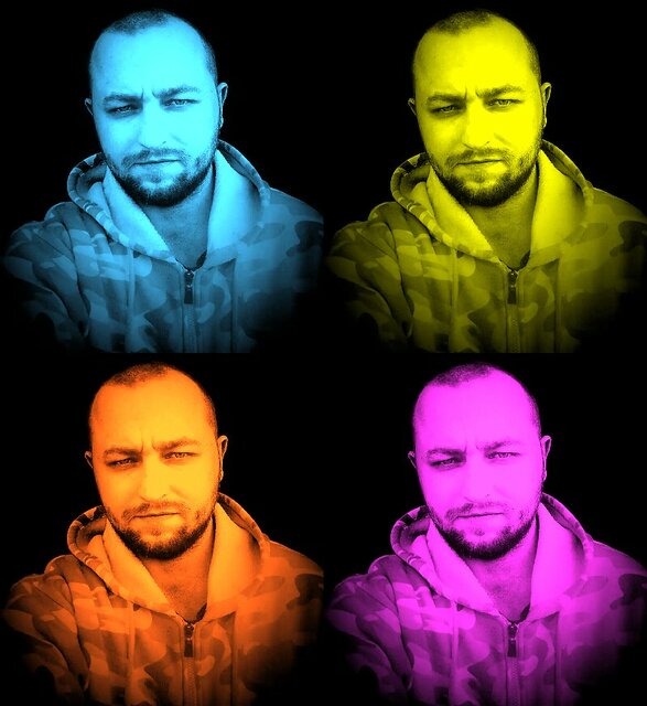 IMG_20200524_190418.jpg - Dawidwww