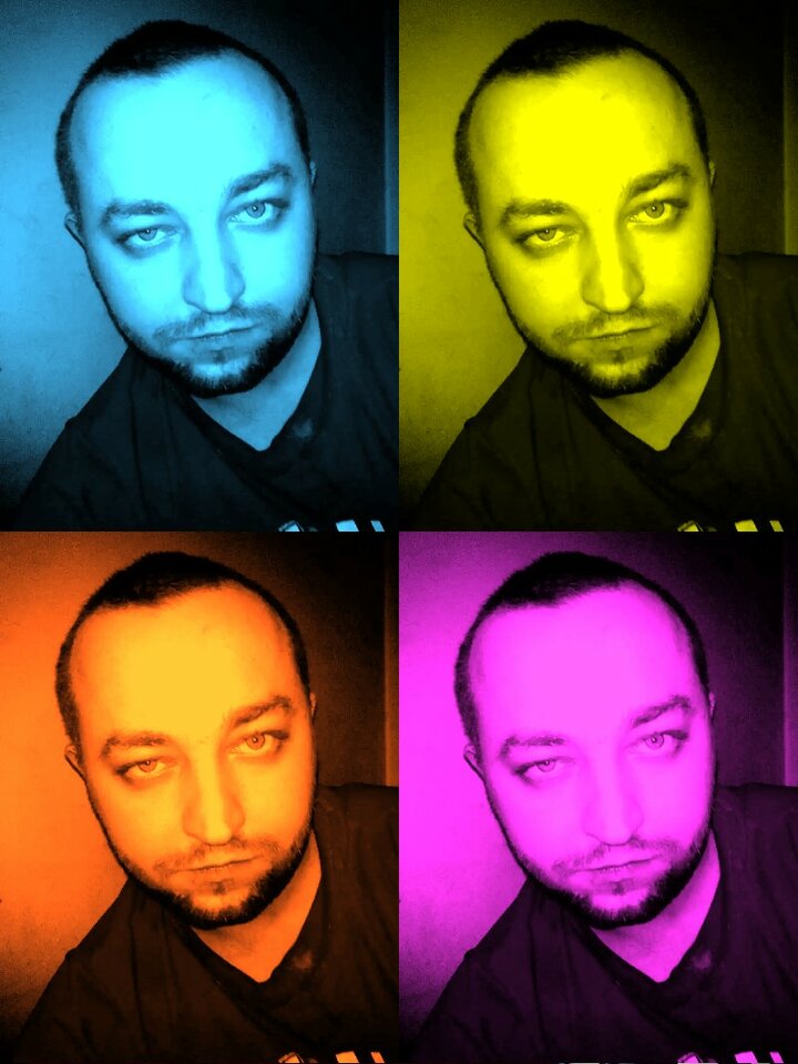 IMG_20200524_185958.jpg - Dawidwww