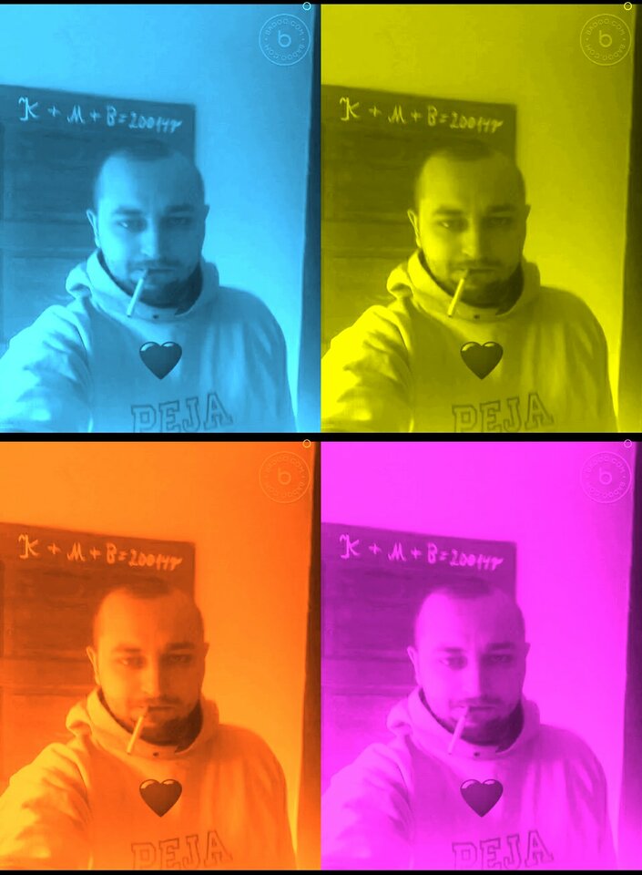 IMG_20200524_191130.jpg - Dawidwww