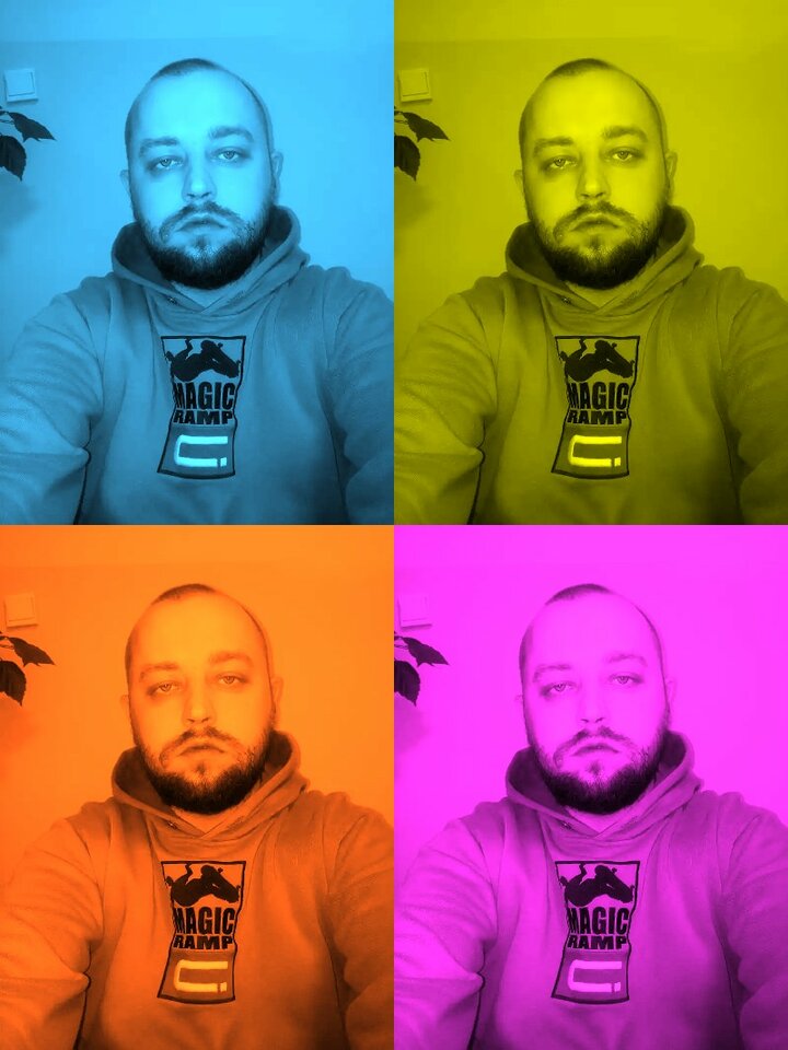 IMG_20200524_190124.jpg - Dawidwww