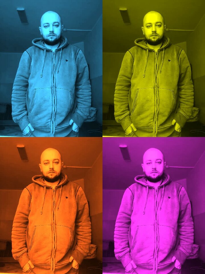 IMG_20200524_190718.jpg - Dawidwww