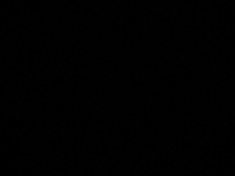 20200525_003502.jpg - materak2020