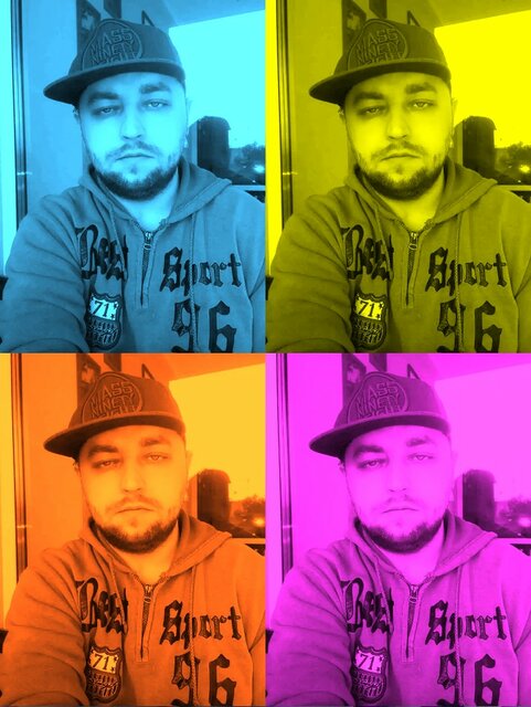 IMG_20200524_190854.jpg - Dawidwww