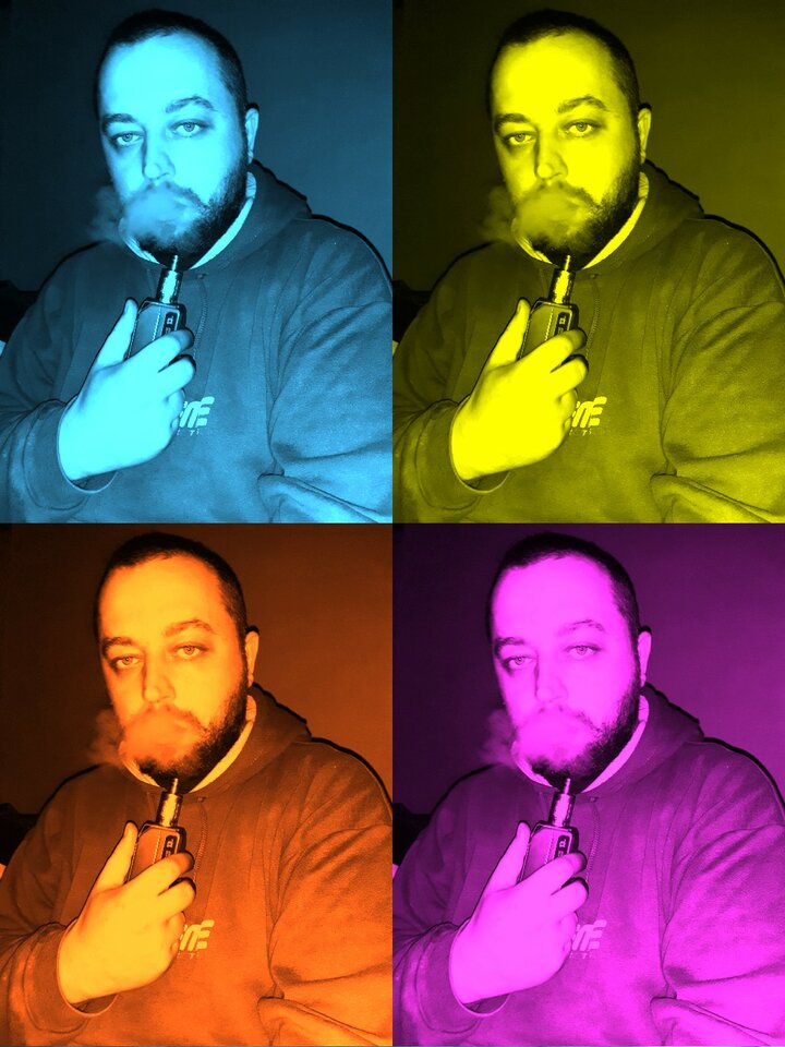 IMG_20200524_192113.jpg - Dawidwww