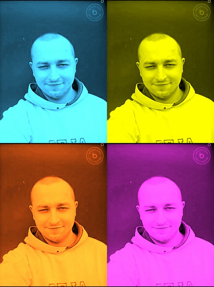 IMG_20200524_190407.jpg - Dawidwww