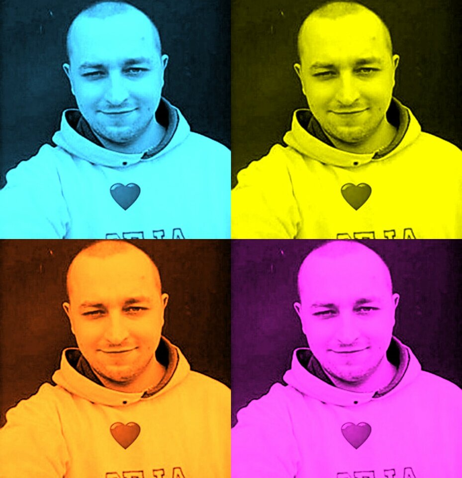 IMG_20200524_191030.jpg - Dawidwww