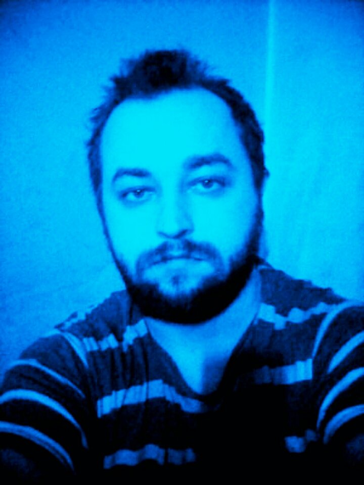 IMG_20200524_191329.jpg - Dawidwww