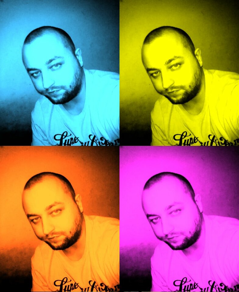 IMG_20200524_185948.jpg - Dawidwww