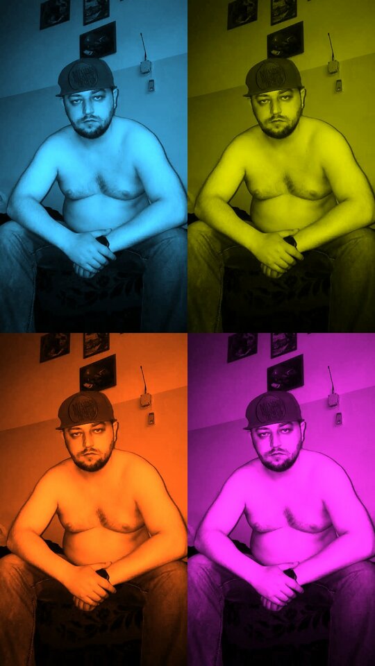 IMG_20200524_190300.jpg - Dawidwww