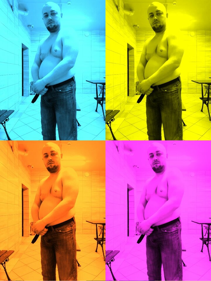 IMG_20200524_192000.jpg - Dawidwww