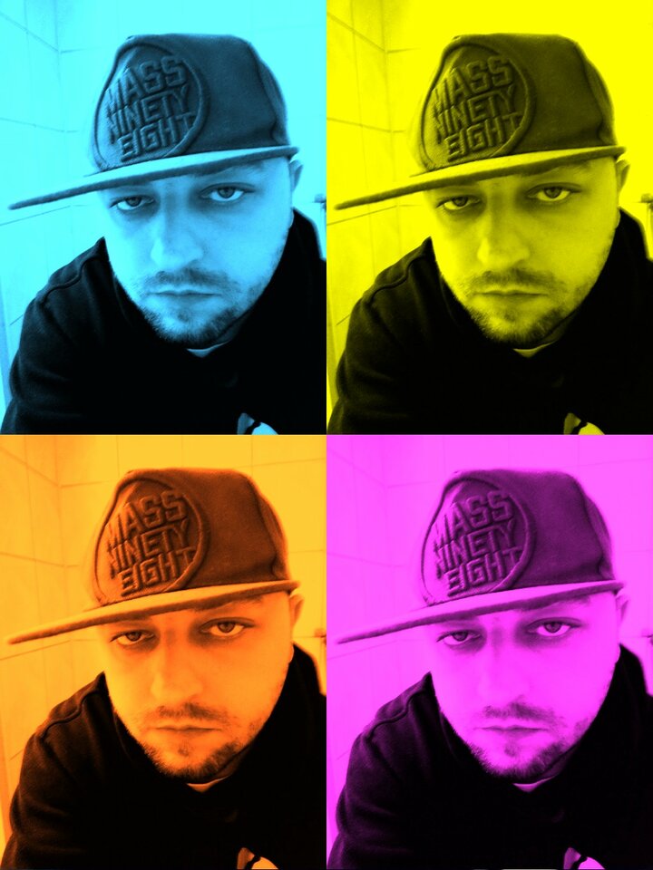 IMG_20200524_191346.jpg - Dawidwww