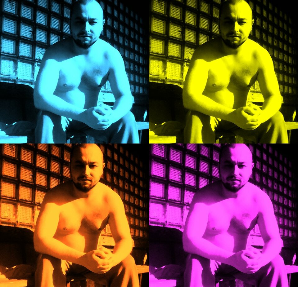 IMG_20200524_192101.jpg - Dawidwww