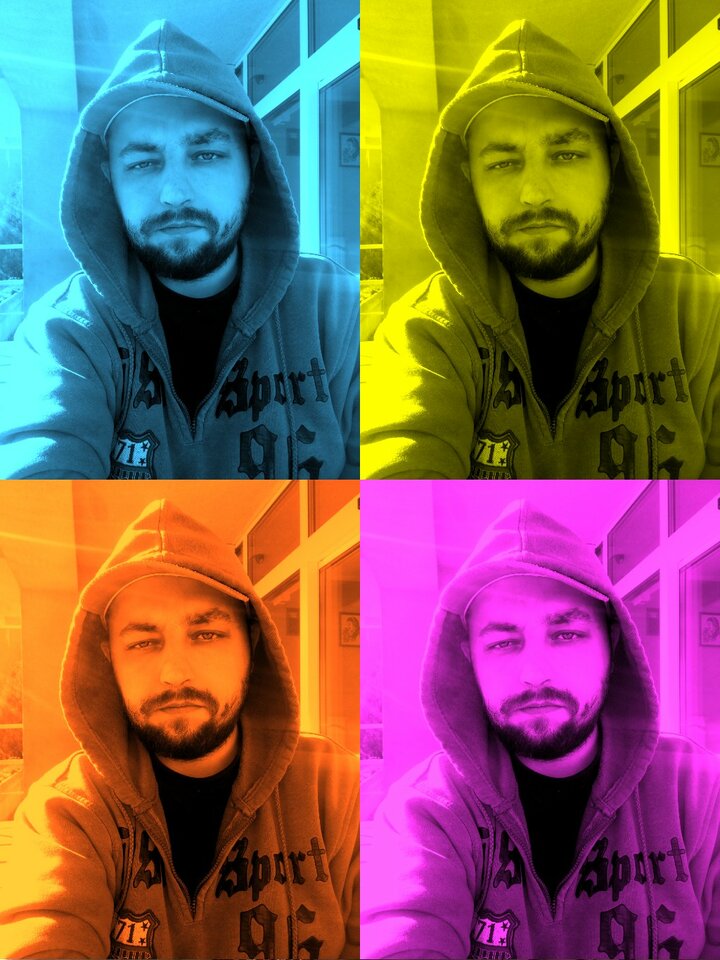 IMG_20200524_191159.jpg - Dawidwww