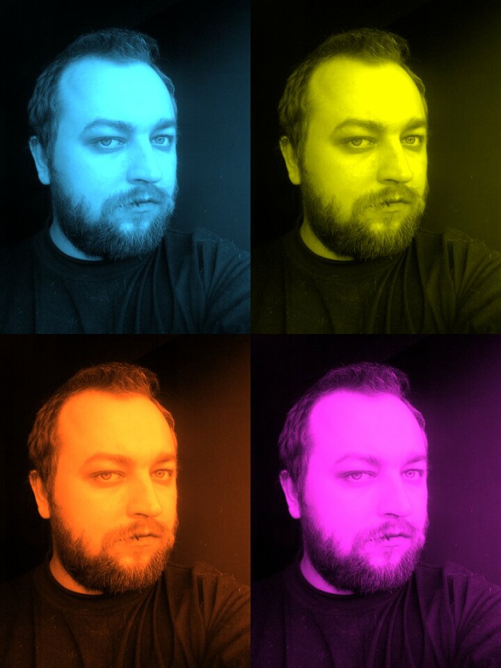 IMG_20200524_191007.jpg - Dawidwww