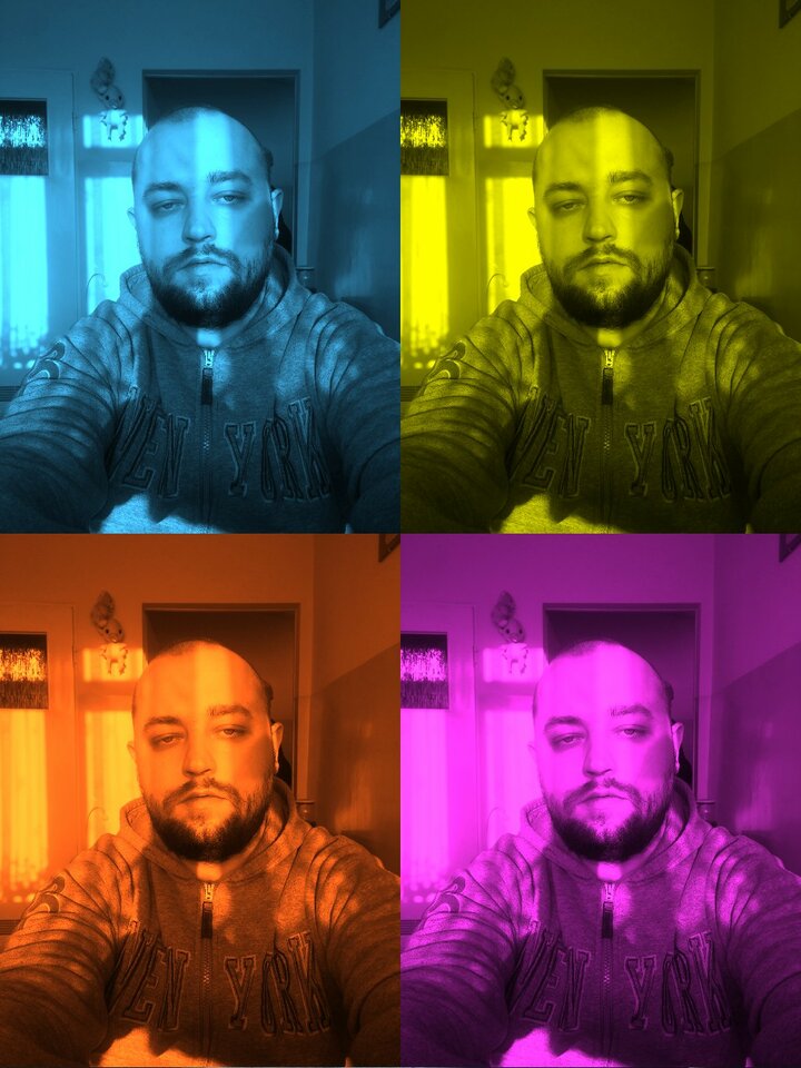 IMG_20200524_185939.jpg - Dawidwww