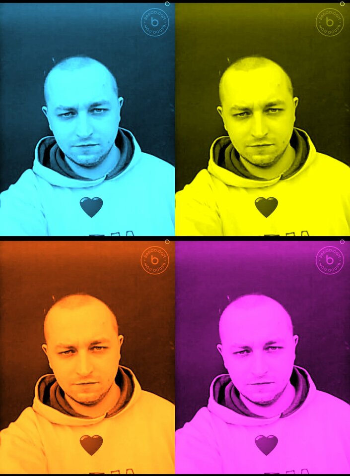 IMG_20200524_191142.jpg - Dawidwww