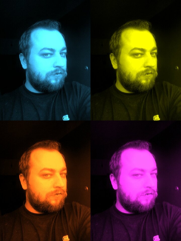 IMG_20200524_190959.jpg - Dawidwww