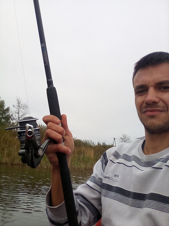 IMG_20191019_130448.jpg - Tobiasz9494