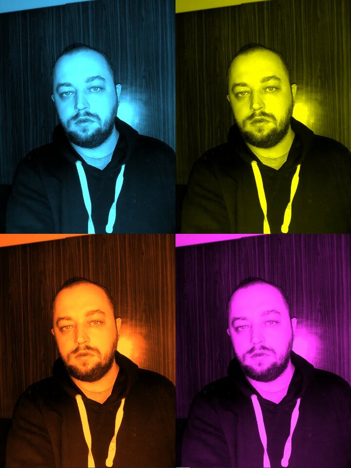 IMG_20200524_185722.jpg - Dawidwww