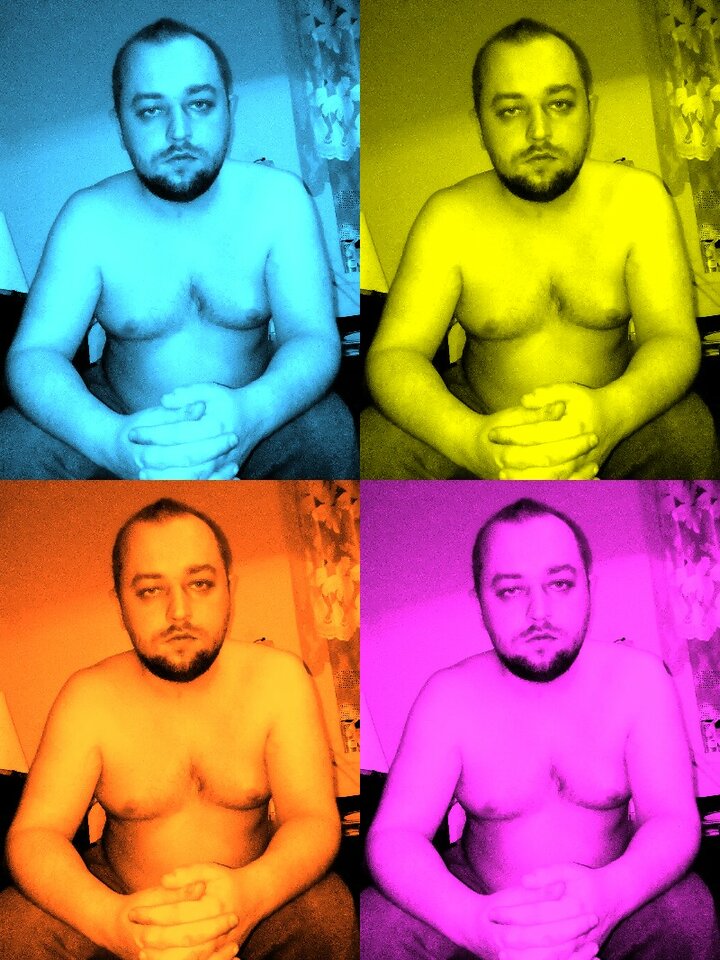 IMG_20200524_190611.jpg - Dawidwww