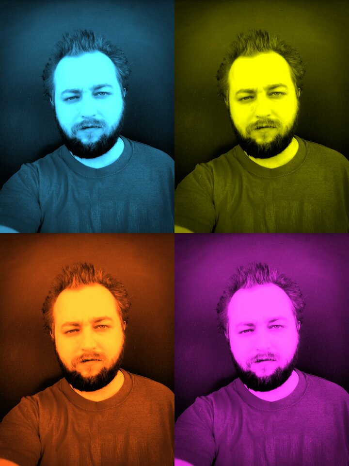 IMG_20200524_191405.jpg - Dawidwww