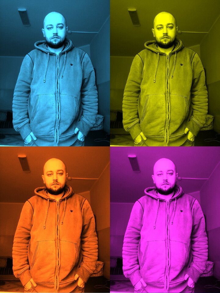 IMG_20200524_190739.jpg - Dawidwww