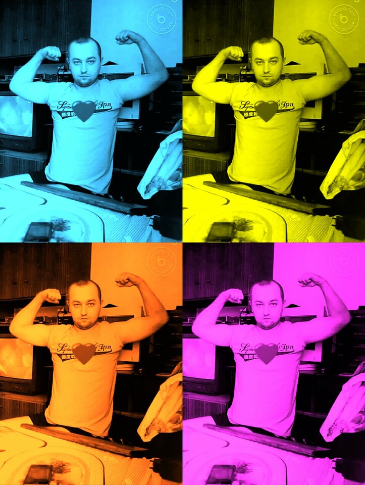 IMG_20200524_191242.jpg - Dawidwww