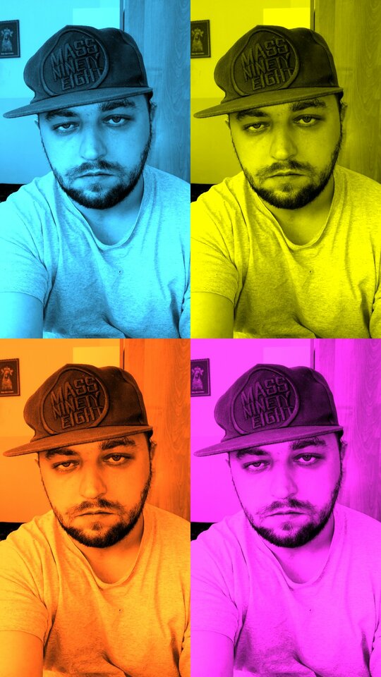 IMG_20200524_185733.jpg - Dawidwww