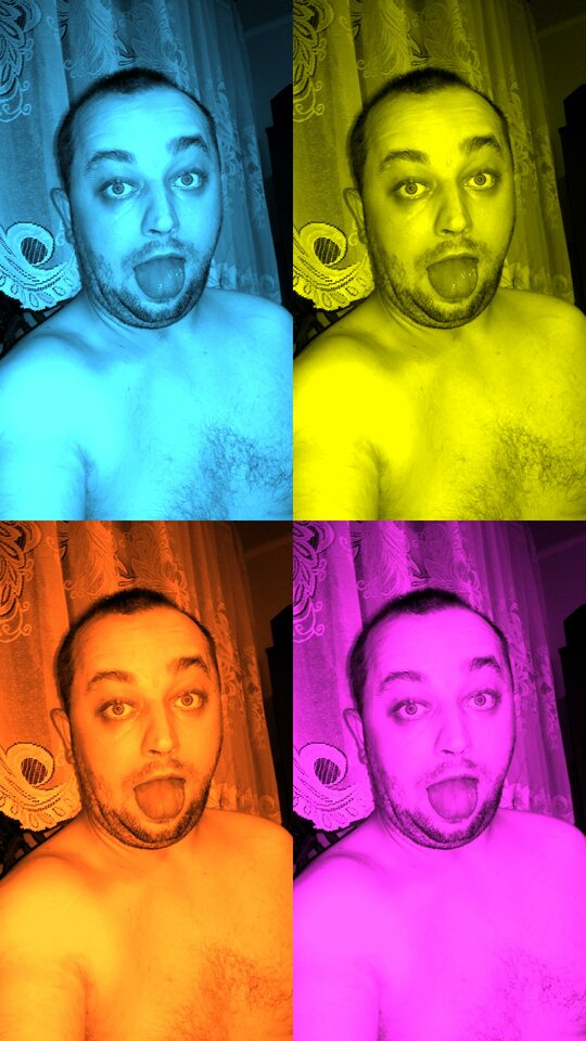 IMG_20200524_191053.jpg - Dawidwww