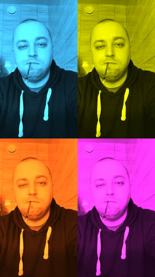 IMG_20200524_183655.jpg - Dawidwww