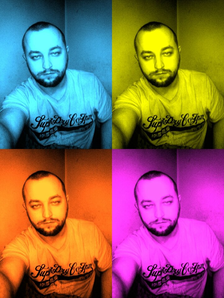 IMG_20200524_192011.jpg - Dawidwww