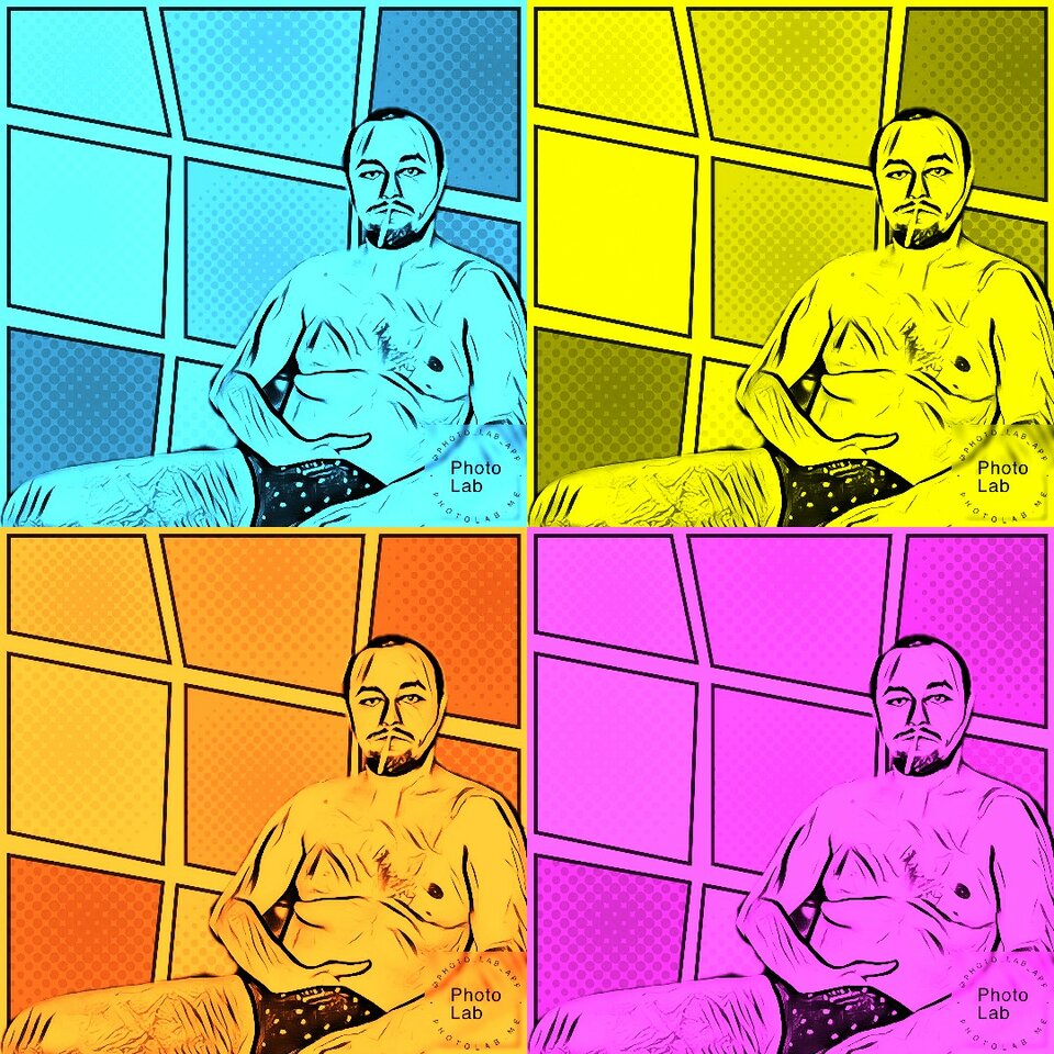 IMG_20200524_191425.jpg - Dawidwww