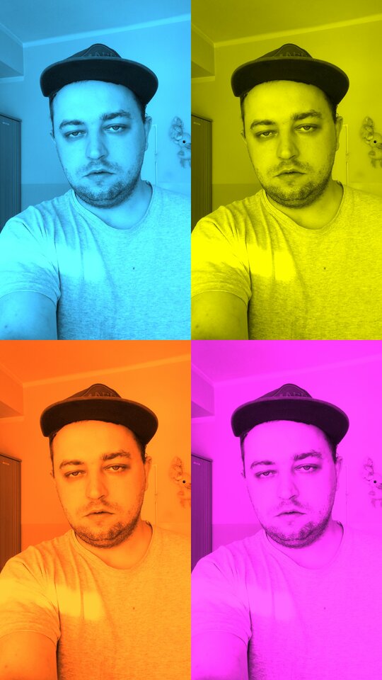 IMG_20200524_185651.jpg - Dawidwww