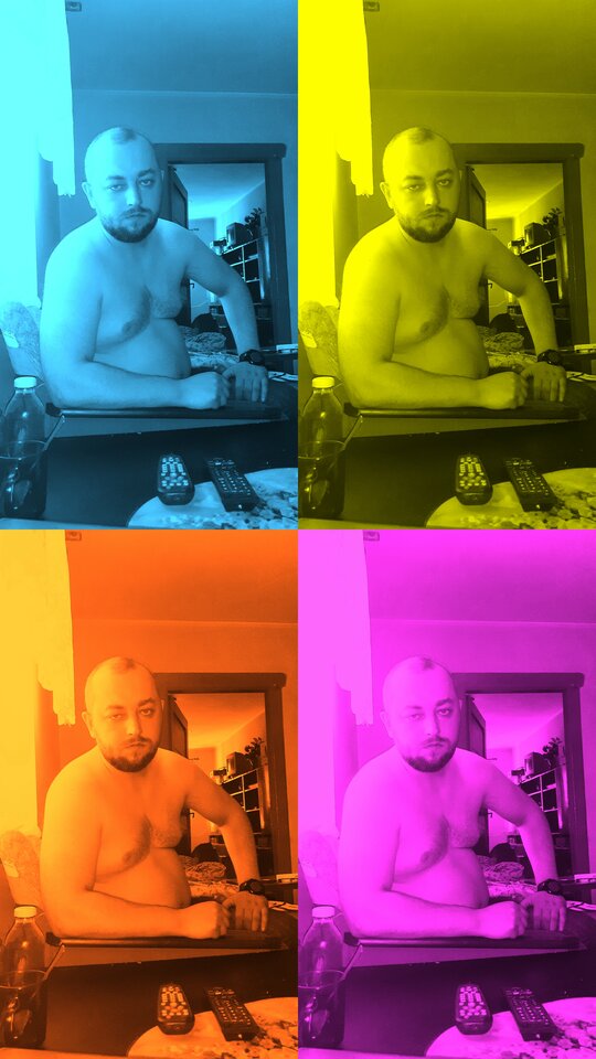 IMG_20200524_190030.jpg - Dawidwww