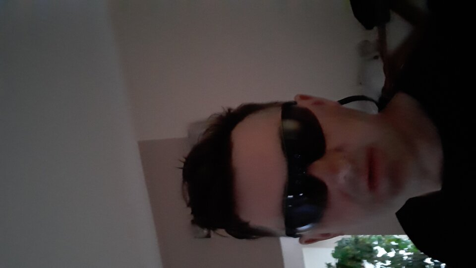 20200417_180722.jpg - Tomii82