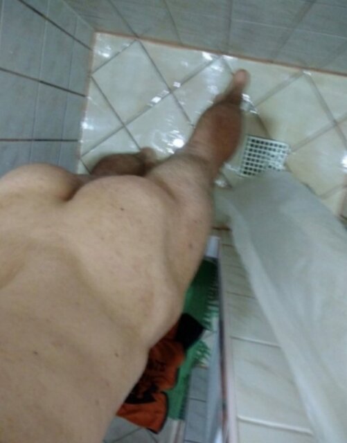 1385425_15196834_63165379571217.jpg - NowyBi15